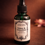 Imagen siguiente del producto