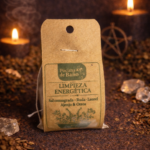 Imagen anterior del producto