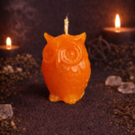 Imagen anterior del producto