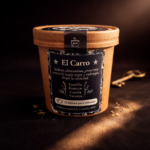 Imagen siguiente del producto