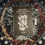 Imagen anterior del producto