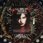 Imagen anterior del producto