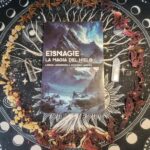 Imagen anterior del producto