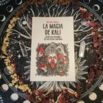 Imagen siguiente del producto