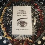 Imagen siguiente del producto