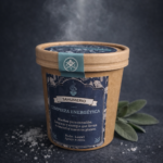 Imagen anterior del producto