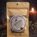 Imagen anterior del producto