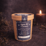 Imagen siguiente del producto