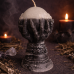 Imagen siguiente del producto