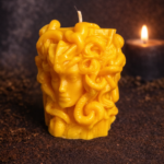 Imagen anterior del producto