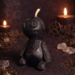 Imagen anterior del producto