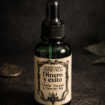 Imagen siguiente del producto