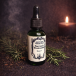 Imagen siguiente del producto