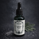 Imagen siguiente del producto