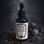 Imagen siguiente del producto