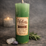 Imagen siguiente del producto