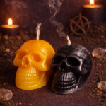 Imagen anterior del producto