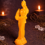 Imagen siguiente del producto