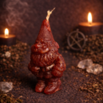 Imagen siguiente del producto