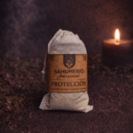 Imagen anterior del producto