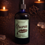 Imagen anterior del producto