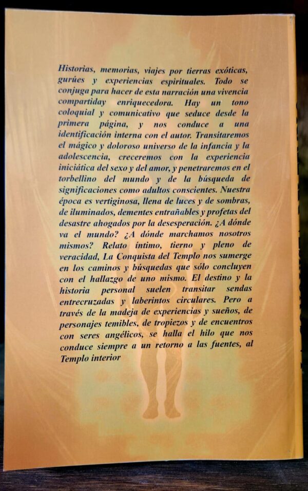 Imagen del producto