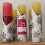 Imagen anterior del producto