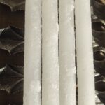 Imagen anterior del producto