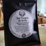 Imagen anterior del producto
