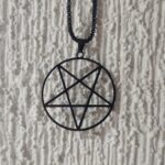 Imagen anterior del producto