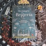 Imagen siguiente del producto