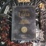 Imagen anterior del producto