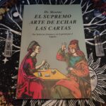 Imagen siguiente del producto