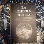 Imagen siguiente del producto