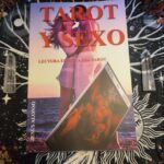 Imagen anterior del producto