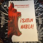 Imagen anterior del producto