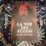 Imagen siguiente del producto