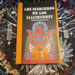 Imagen anterior del producto