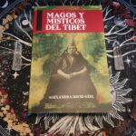 Imagen siguiente del producto