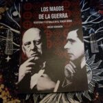 Imagen anterior del producto