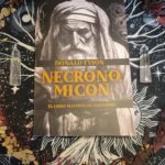 Imagen anterior del producto