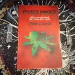 Imagen anterior del producto