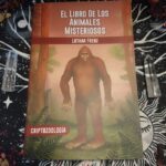 Imagen siguiente del producto