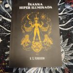 Imagen anterior del producto