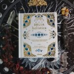 Imagen siguiente del producto