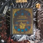 Imagen anterior del producto