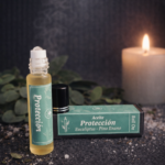 Imagen anterior del producto