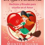 Imagen anterior del producto