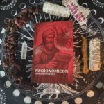 Imagen anterior del producto