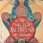 Imagen anterior del producto